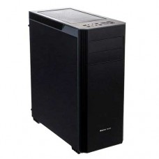 Master Tech ARKA METAL FLAT Mid Tower